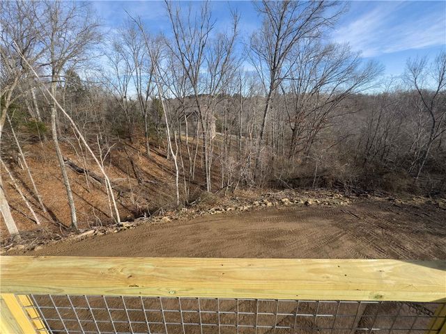 7 Torran Lane, Bella Vista, AR 72715