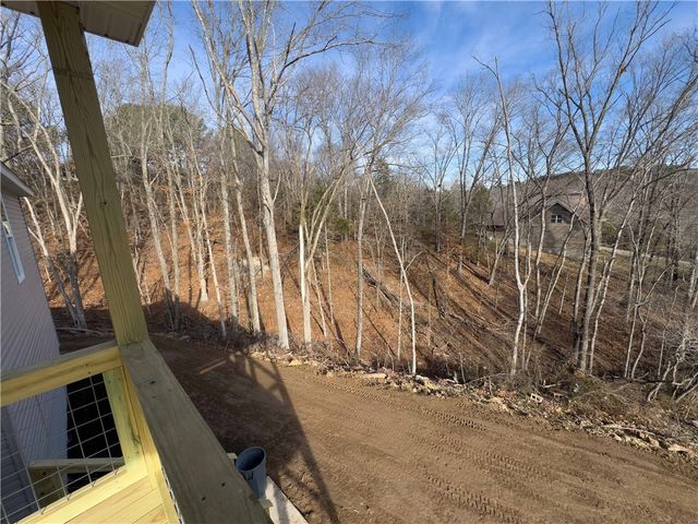 7 Torran Lane, Bella Vista, AR 72715