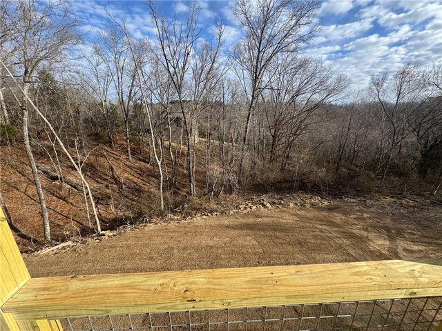 7 Torran Lane, Bella Vista, AR 72715