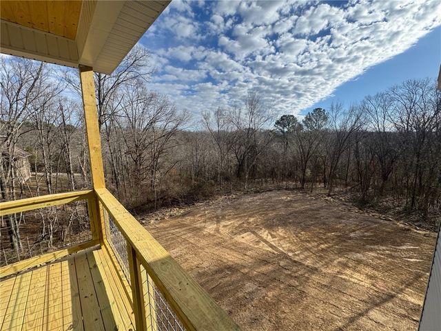 7 Torran Lane, Bella Vista, AR 72715
