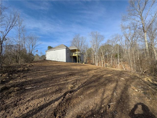 7 Torran Lane, Bella Vista, AR 72715