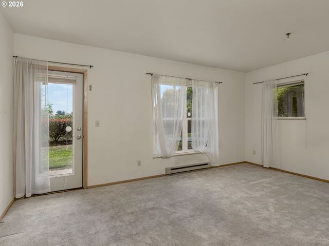 232 Nw UPTOWN Ter 1B, Portland, OR 97210