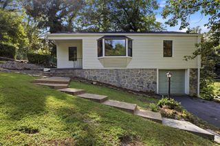 1 Battery Drive, Rossville, GA 30741
