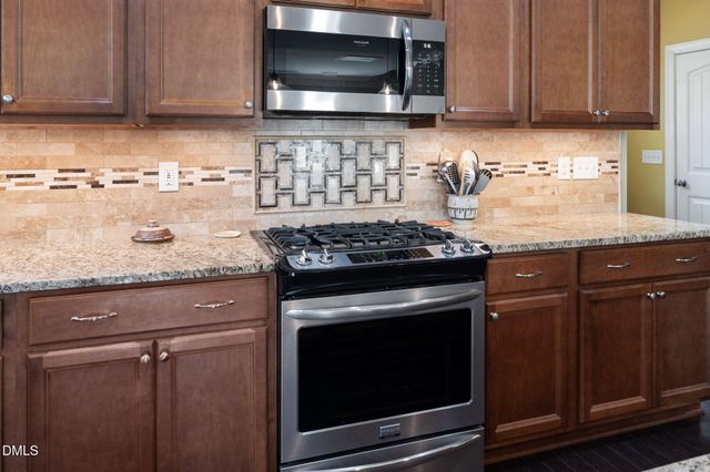 378 Avery Pond Drive, Fuquay Varina, NC 27526