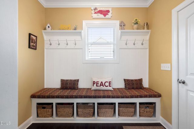 378 Avery Pond Drive, Fuquay Varina, NC 27526