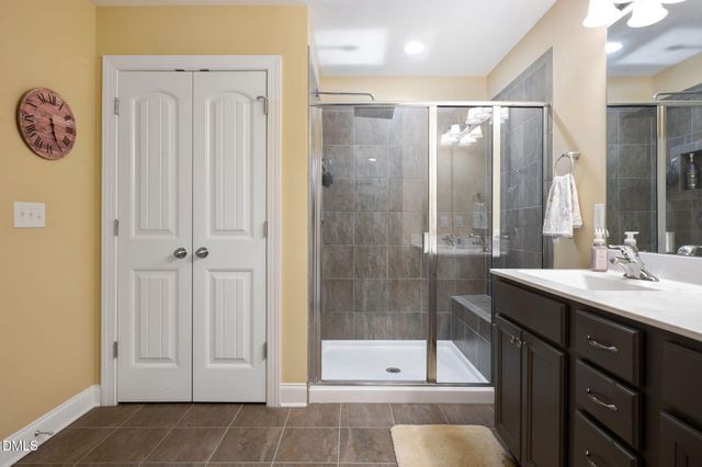 378 Avery Pond Drive, Fuquay Varina, NC 27526