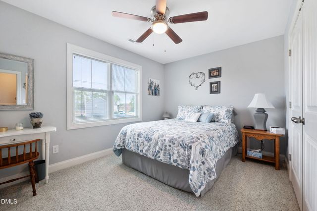 378 Avery Pond Drive, Fuquay Varina, NC 27526