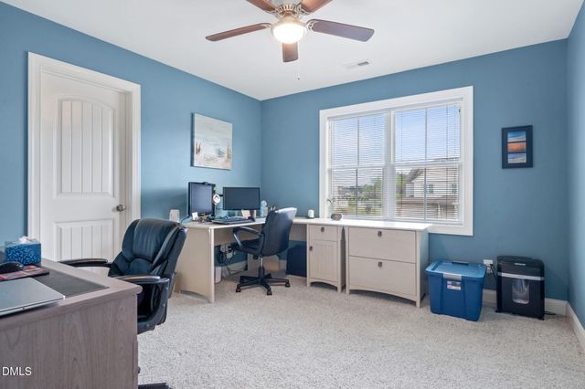 378 Avery Pond Drive, Fuquay Varina, NC 27526