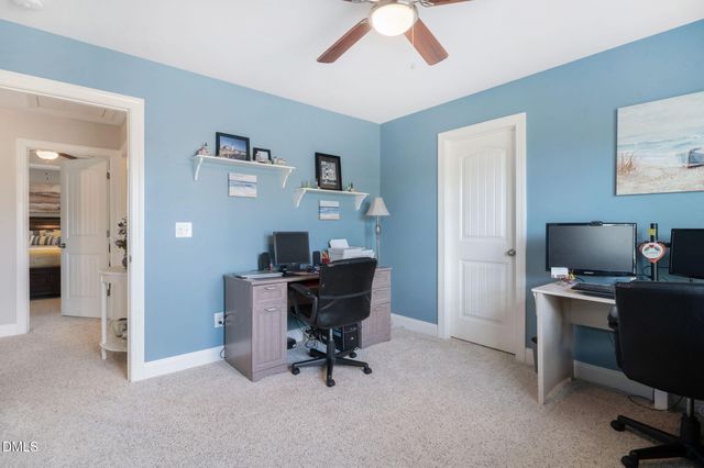 378 Avery Pond Drive, Fuquay Varina, NC 27526