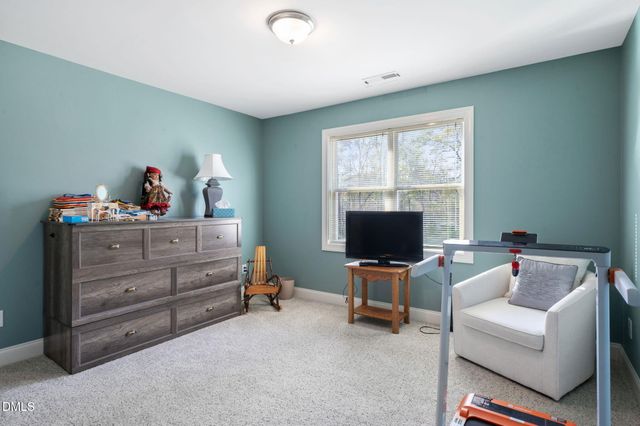 378 Avery Pond Drive, Fuquay Varina, NC 27526