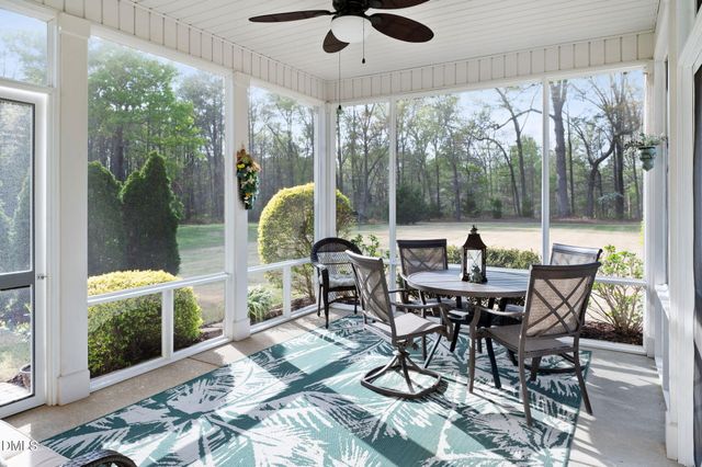 378 Avery Pond Drive, Fuquay Varina, NC 27526