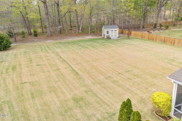 378 Avery Pond Drive, Fuquay Varina, NC 27526