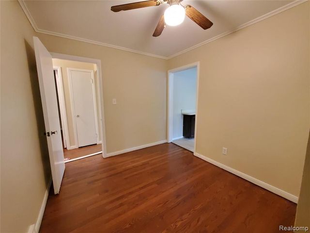 11314 Lenore, Redford, MI 48239