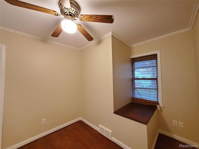 11314 Lenore, Redford, MI 48239