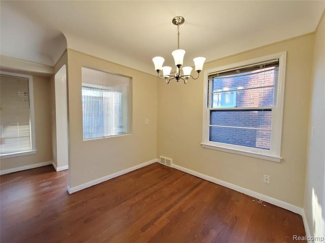 11314 Lenore, Redford, MI 48239