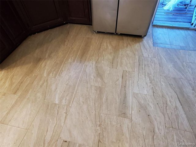 11314 Lenore, Redford, MI 48239