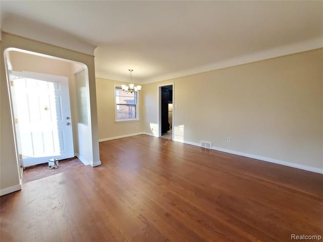 11314 Lenore, Redford, MI 48239