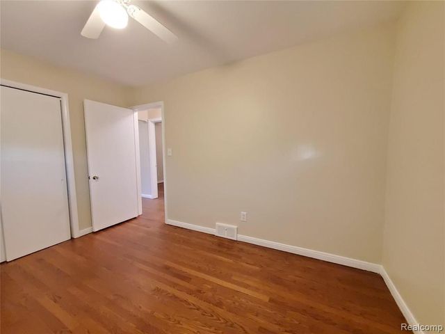 11314 Lenore, Redford, MI 48239