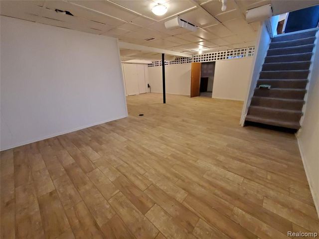 11314 Lenore, Redford, MI 48239