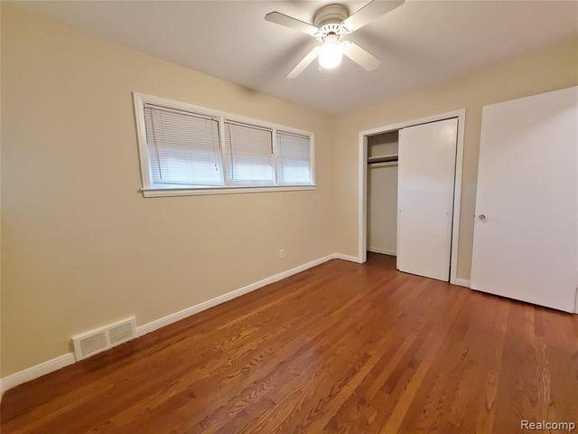 11314 Lenore, Redford, MI 48239