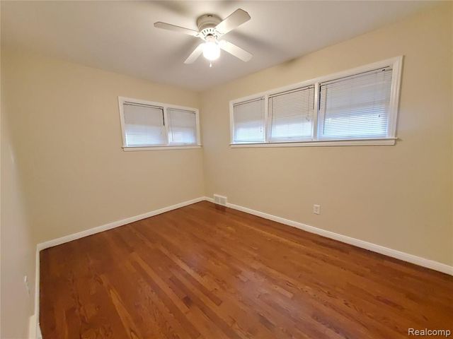 11314 Lenore, Redford, MI 48239