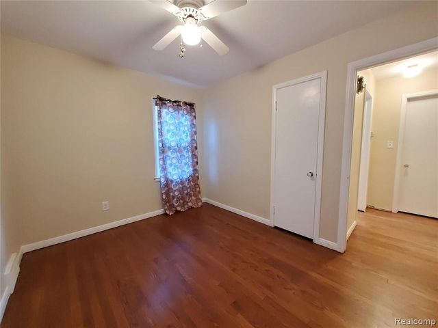 11314 Lenore, Redford, MI 48239