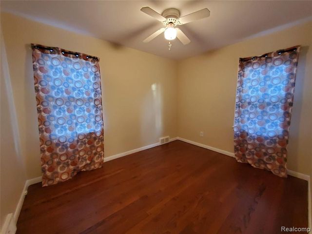 11314 Lenore, Redford, MI 48239