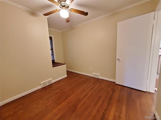 11314 Lenore, Redford, MI 48239