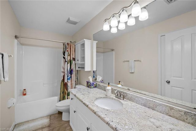 2905 NW 13th ST, Cape Coral, FL 33993