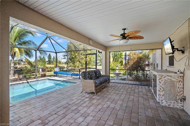 2905 NW 13th ST, Cape Coral, FL 33993