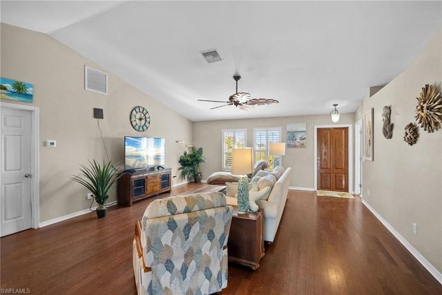 2905 NW 13th ST, Cape Coral, FL 33993