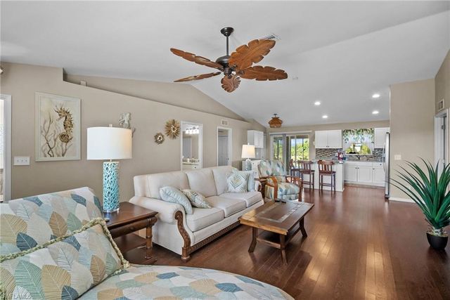 2905 NW 13th ST, Cape Coral, FL 33993