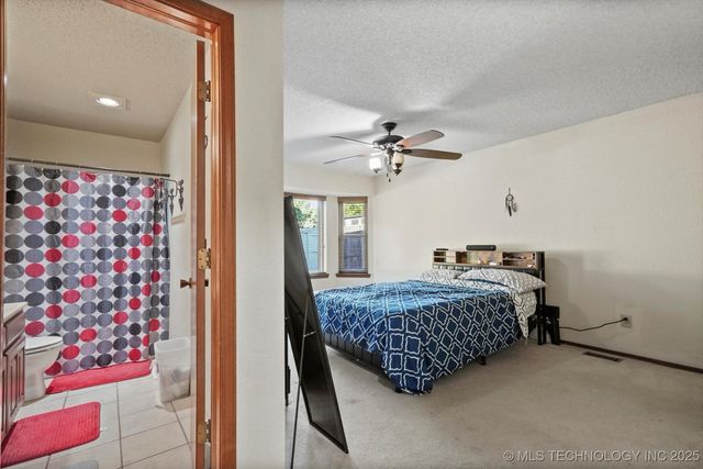 8710 S 88th East East Avenue, Tulsa, OK 74133