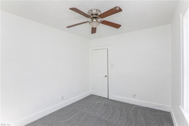 1609 Richmond AVE, Portsmouth, VA 23704