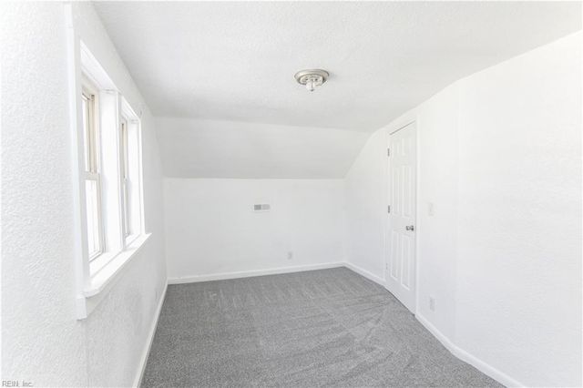 1609 Richmond AVE, Portsmouth, VA 23704