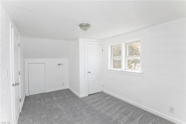 1609 Richmond AVE, Portsmouth, VA 23704