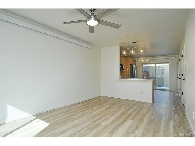 480 Antero Cir 207, Buena Vista, CO 81211