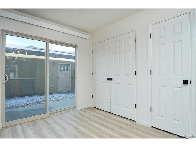 480 Antero Cir 207, Buena Vista, CO 81211
