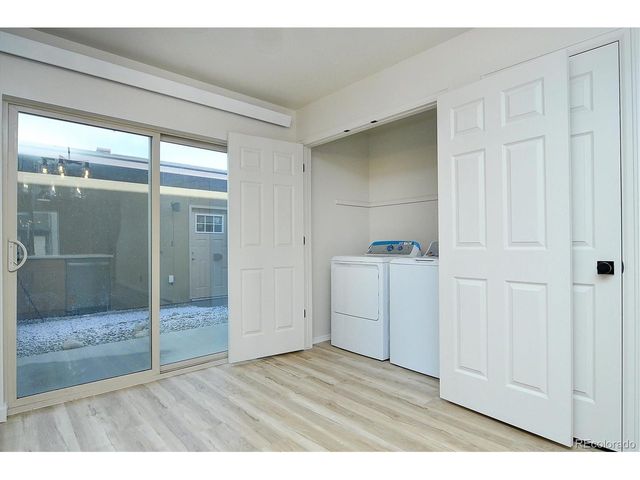 480 Antero Cir 207, Buena Vista, CO 81211