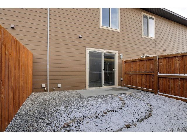 480 Antero Cir 207, Buena Vista, CO 81211