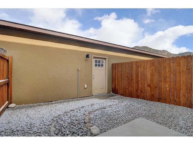 480 Antero Cir 207, Buena Vista, CO 81211