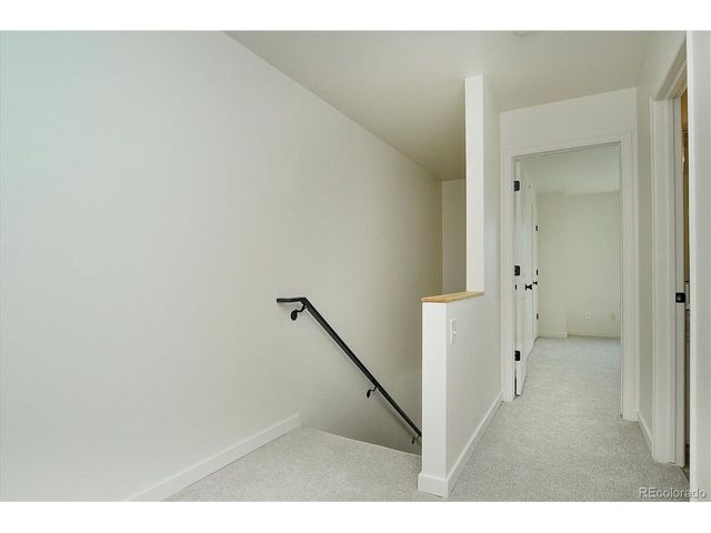 480 Antero Cir 207, Buena Vista, CO 81211