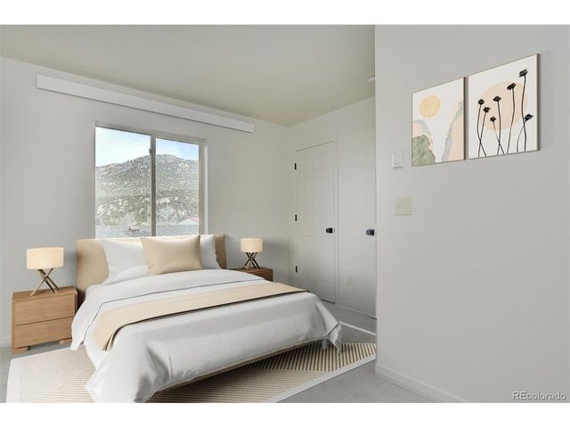 480 Antero Cir 207, Buena Vista, CO 81211