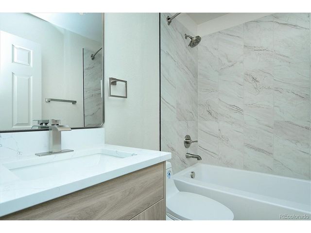 480 Antero Cir 207, Buena Vista, CO 81211