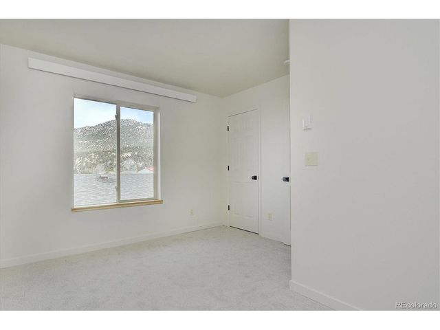 480 Antero Cir 207, Buena Vista, CO 81211