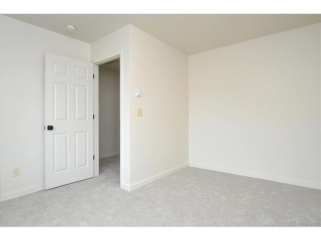 480 Antero Cir 207, Buena Vista, CO 81211