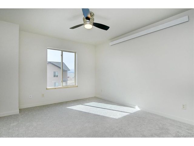 480 Antero Cir 207, Buena Vista, CO 81211