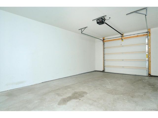 480 Antero Cir 207, Buena Vista, CO 81211