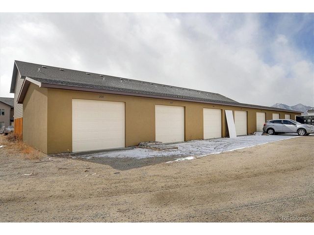 480 Antero Cir 207, Buena Vista, CO 81211