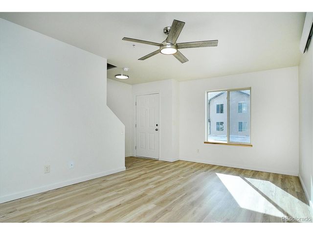 480 Antero Cir 207, Buena Vista, CO 81211